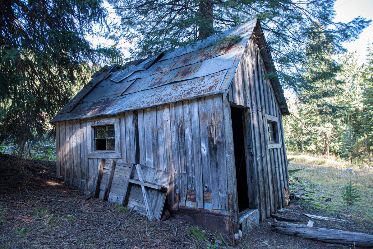 DSC_9544.jpg - Tool shed, Cornucopia, OR