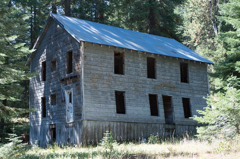 DSC_9725.jpg - Bunkhouse, Cornucopia, OR