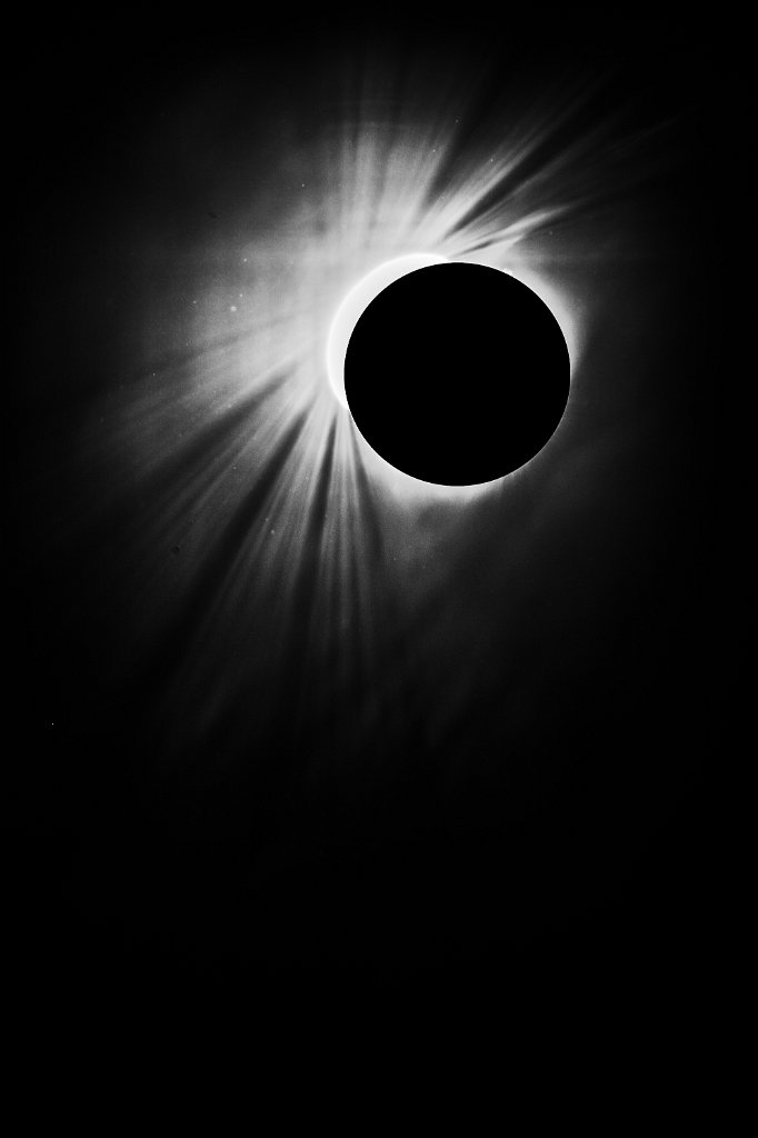 D04_7829-Edit-2-Edit.jpg - solar Eclipse 2