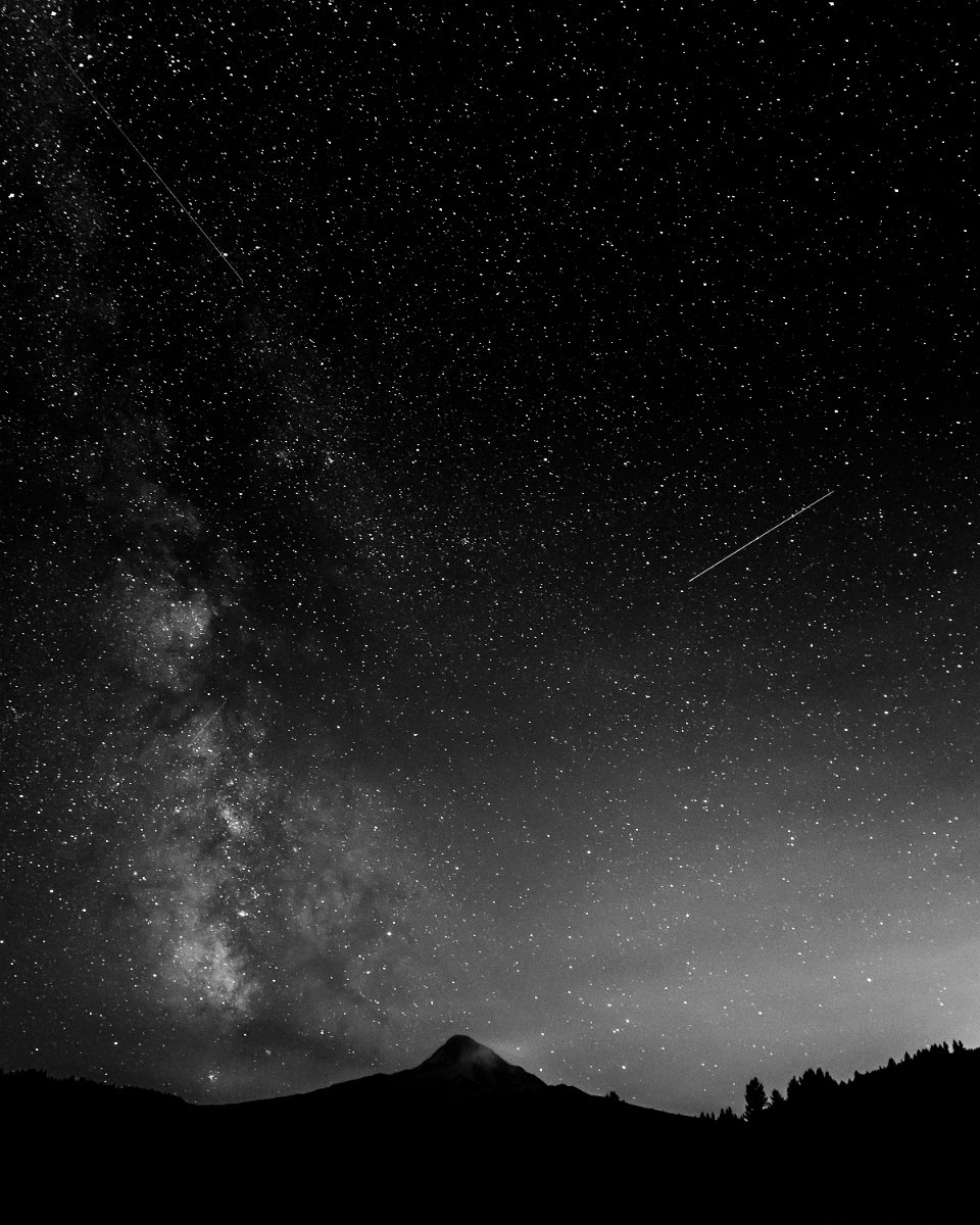 D05_3339-2.jpg - Milky Way Black & WHite