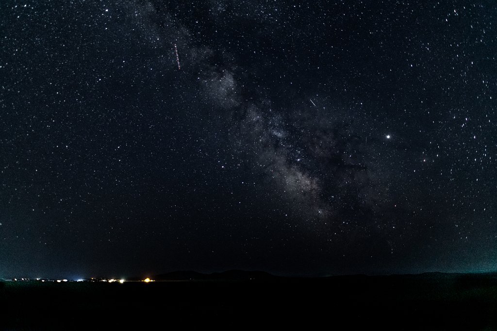 D85_2806.jpg - Fort Rock, Oregon