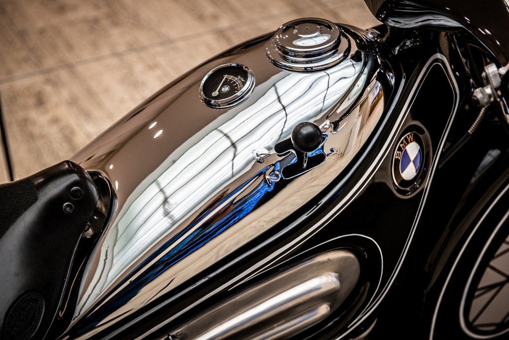 D85_7362.jpg - 1934 BMW R7 Concept Motorcycle