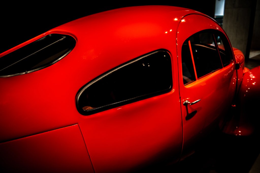 D85_7428.jpg - 1937 Airomobile