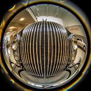 DSCF7535