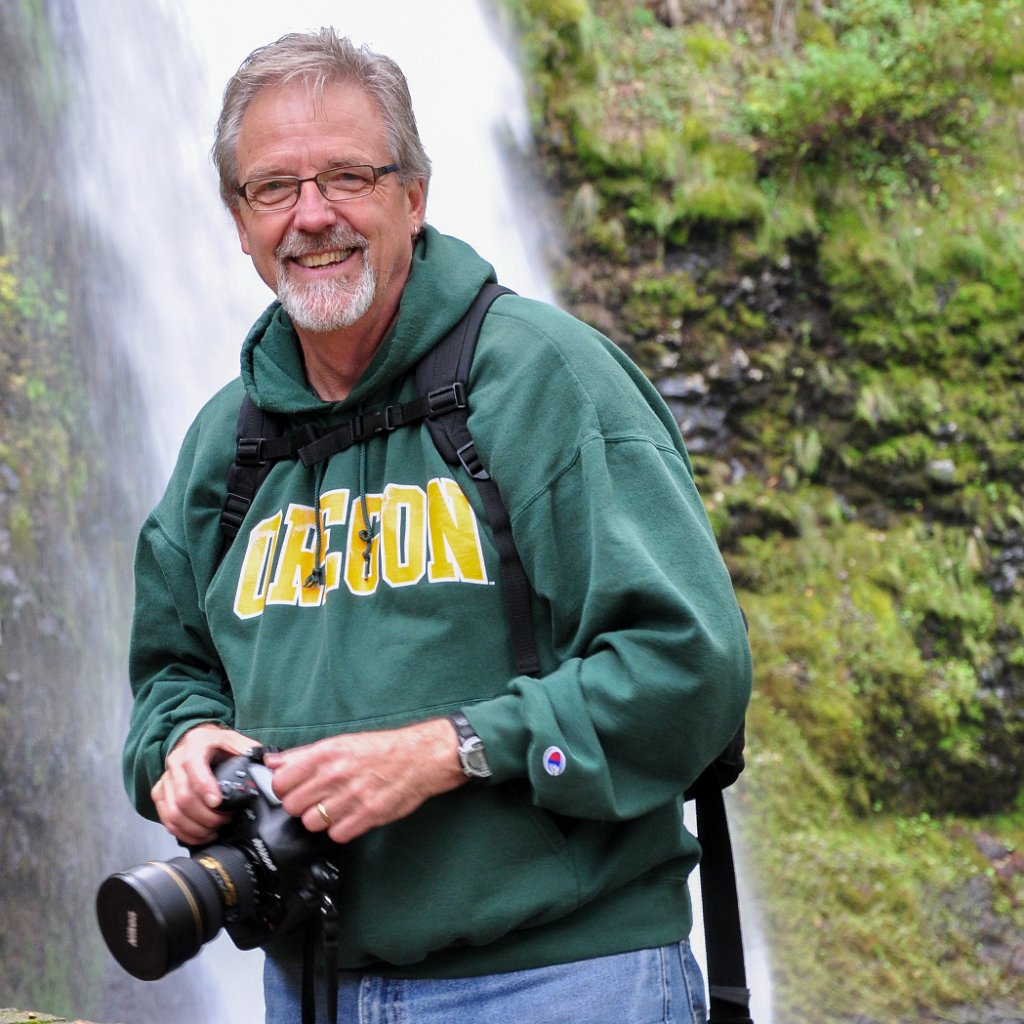 DSC_5679.jpg - Horsetail Falls