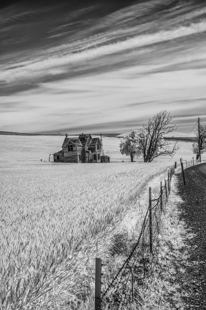 IRC_0636-Edit.jpg - Charles E. Nelson Homestead