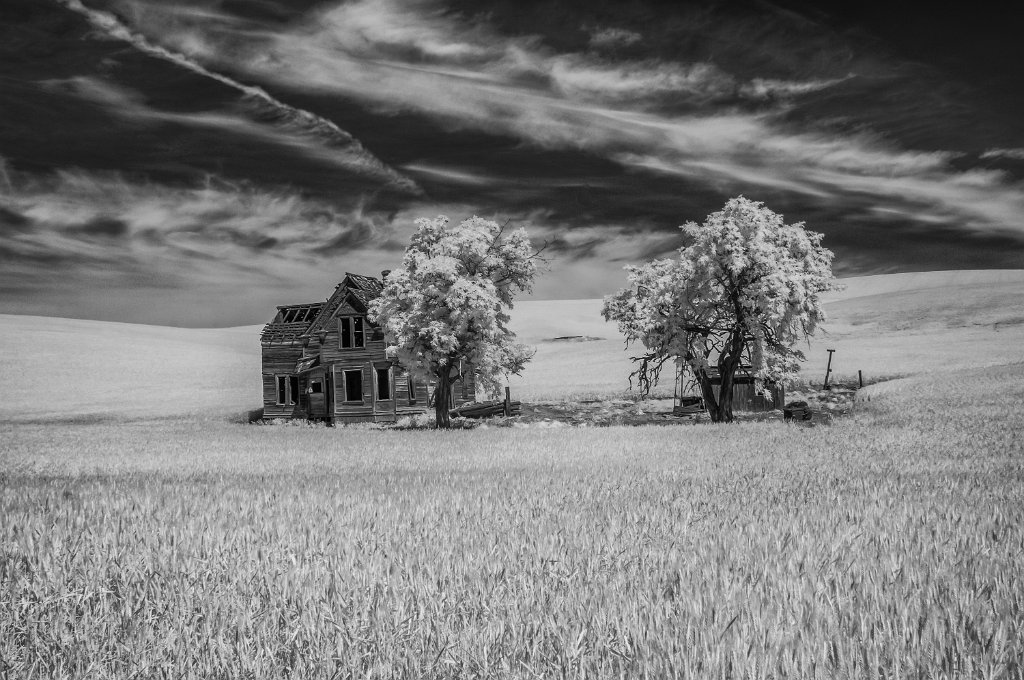 IRC_0639-Edit.jpg - Charles E. Nelson Homestead