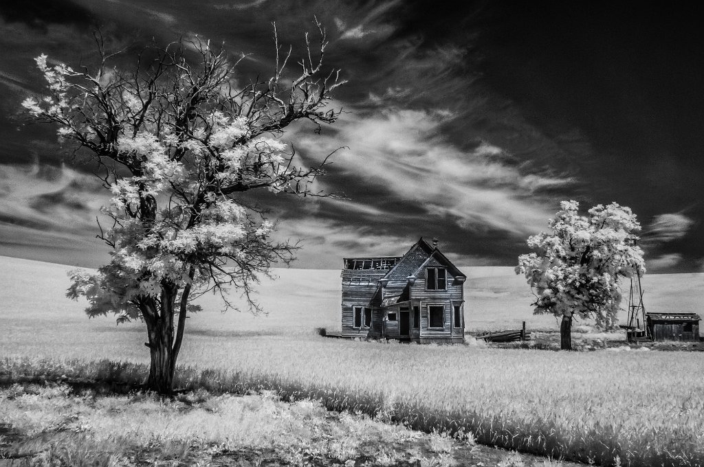 IRC_0690-Edit.jpg - Charles E. Nelson Homestead