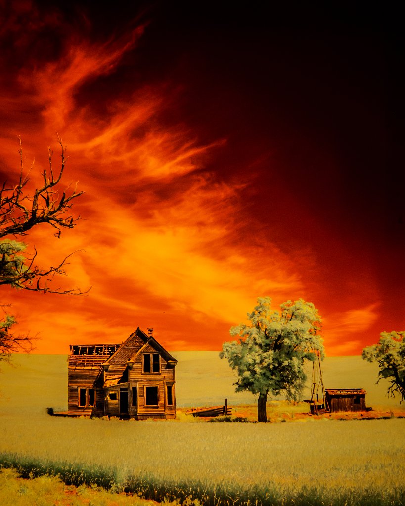 IRC_0717.jpg - Charles E. Nelson Homestead