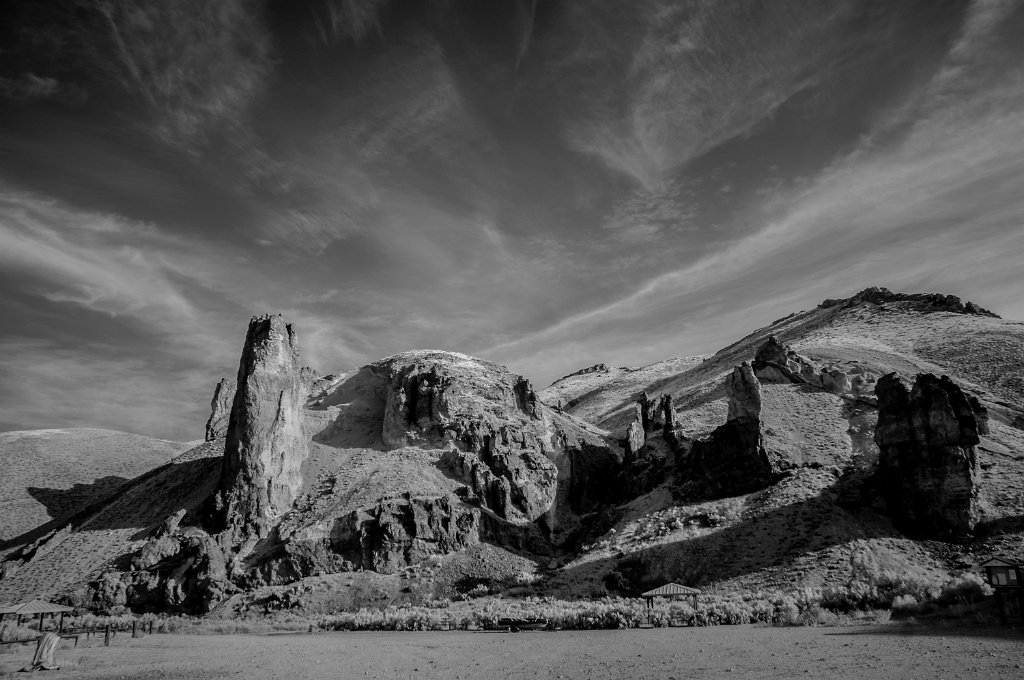 IRC_2075.jpg - Leslie Gulch