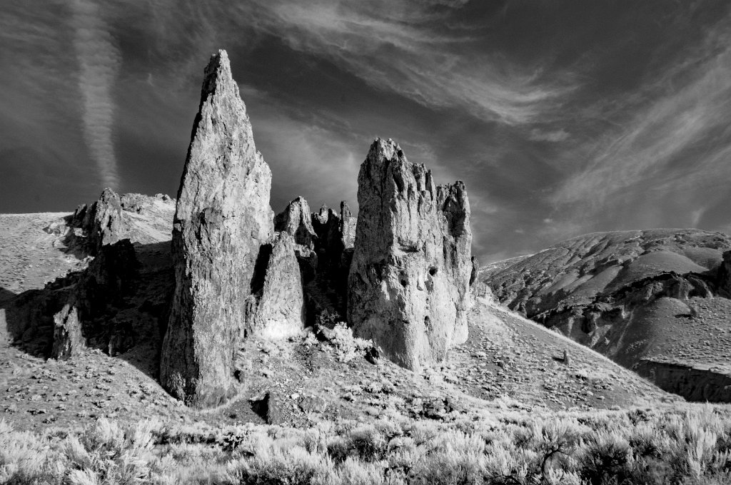 IRC_2085.jpg - Leslie Gulch