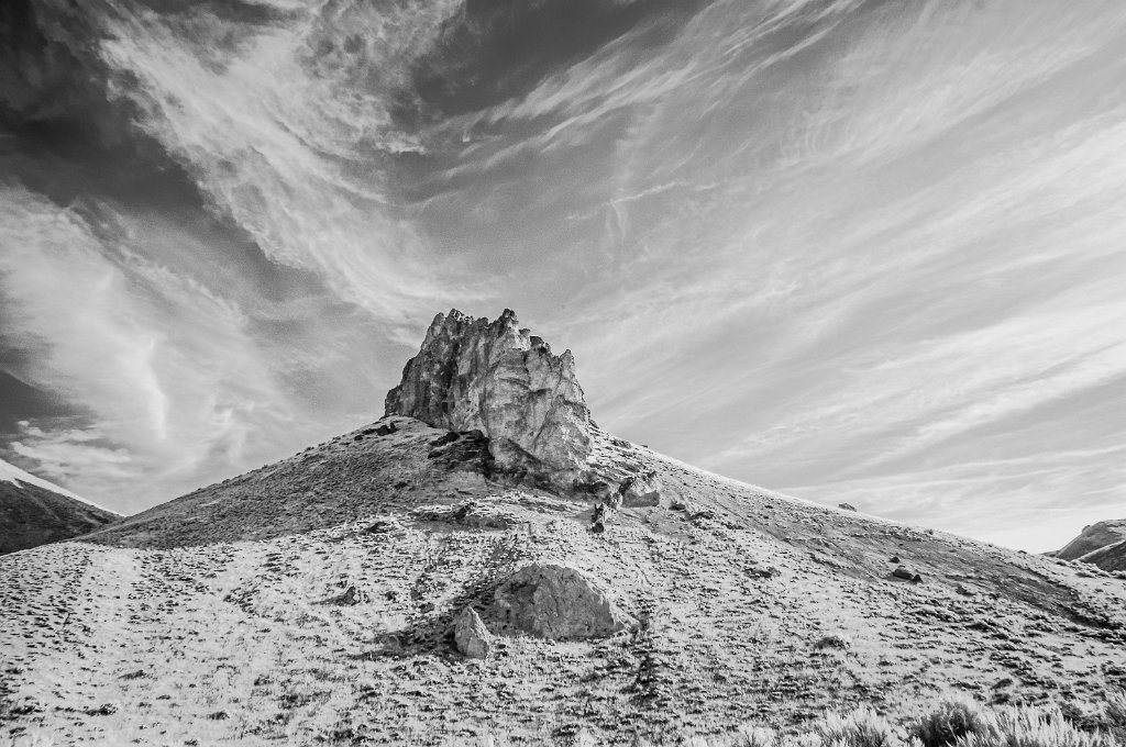 IRC_2091-Edit.jpg - Leslie Gulch