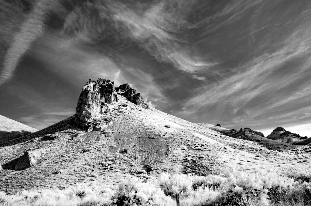 IRC_2095.jpg - Leslie Gulch