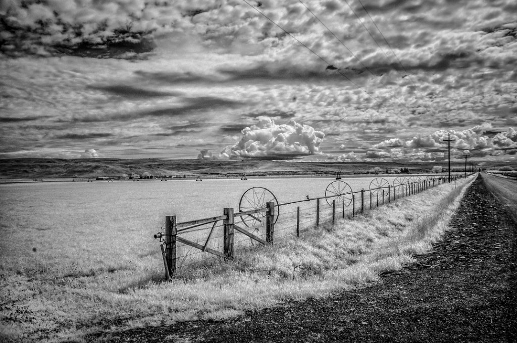 IRC_9717-Edit.jpg - Farm Near Joseph, OR