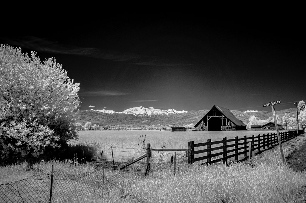 IRC_9770.jpg - Barn Near Halfway, OR