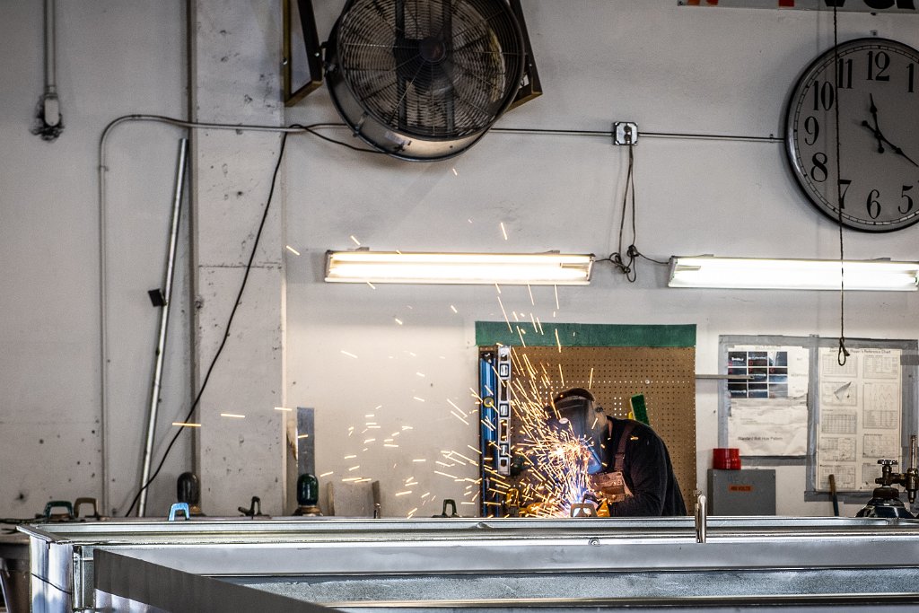 D05_7905.jpg - Client Fabrication & Installation