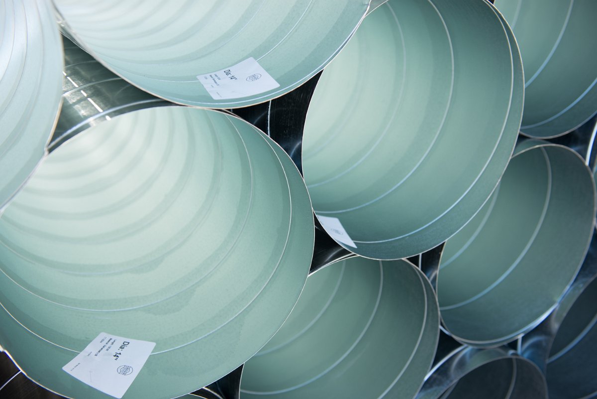 D80_3037.jpg - Client Fabrication & Installation
