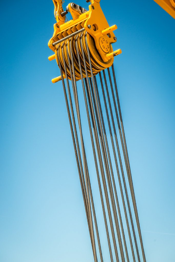 D80_3569.jpg - Client Fabrication & Installation
