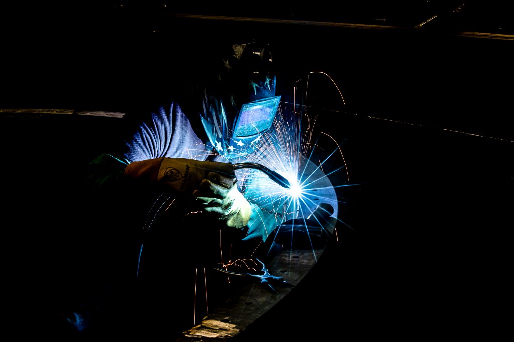 D85_8470-Edit.jpg - Client Fabrication & Installation