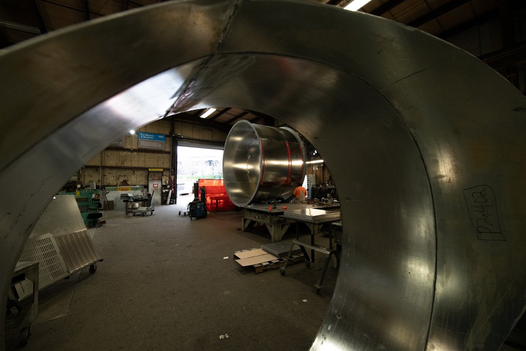 D85_8668.jpg - Client Fabrication & Installation