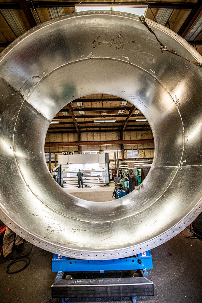 D85_8679.jpg - Client Fabrication & Installation