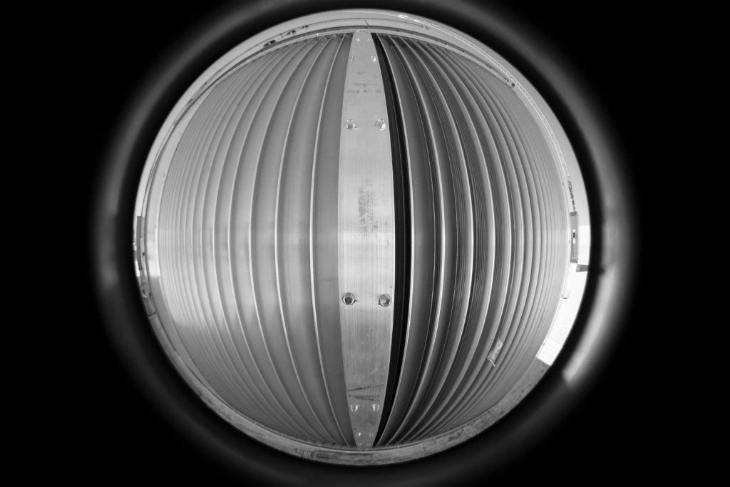 FUJI5712.jpg - Client Fabrication & Installation