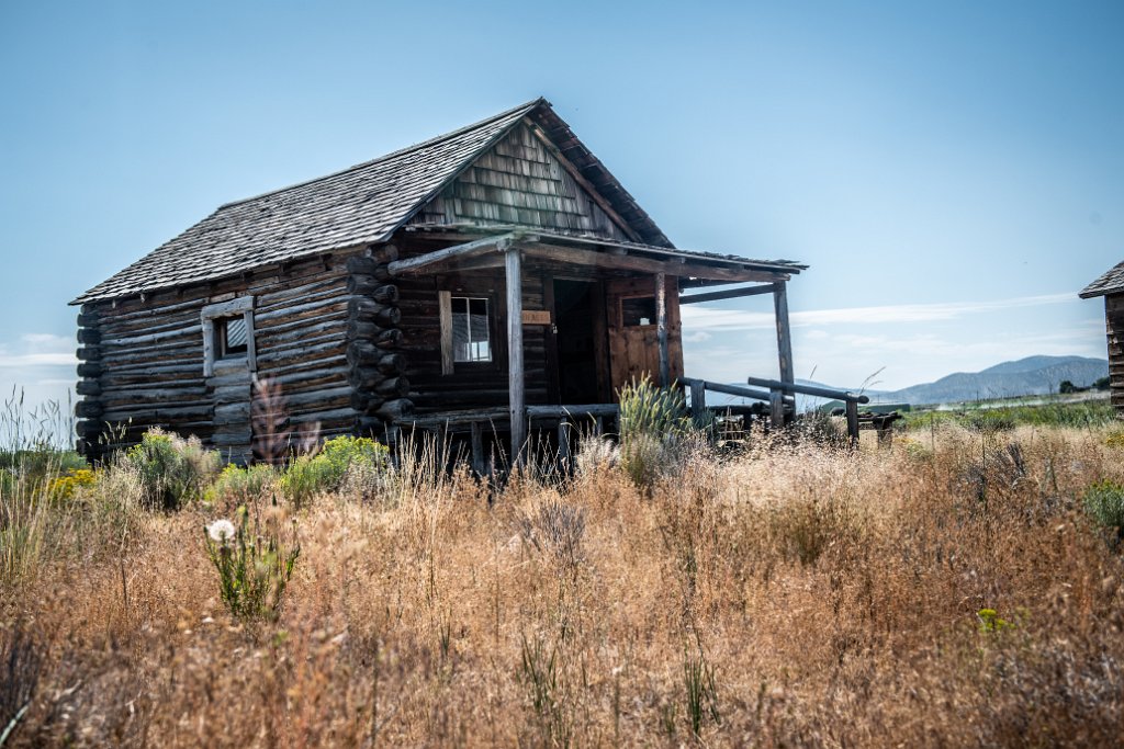 D85_2527.jpg - Fort Rock, Oregon