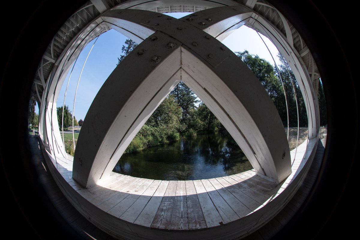 D05_5636-HDR.jpg - Jordan Covered Bridge