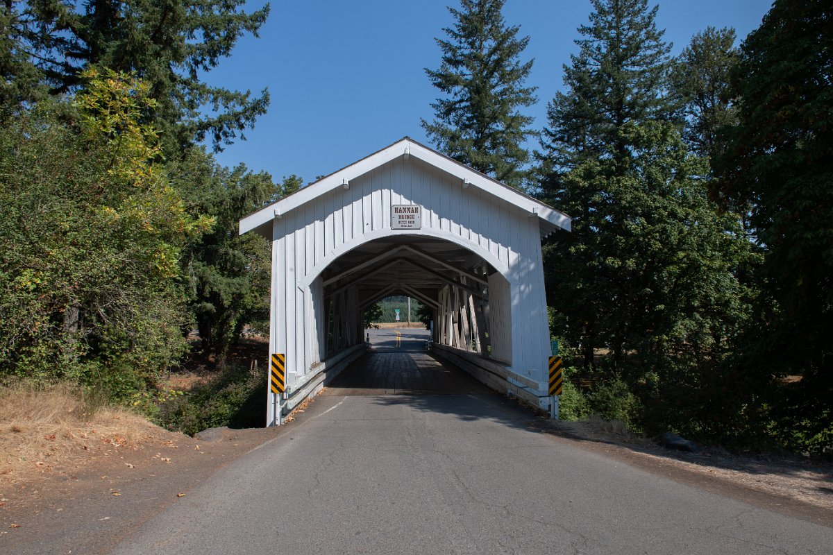 D05_5658.jpg - Hannah Covered Bridge near Scio, OR