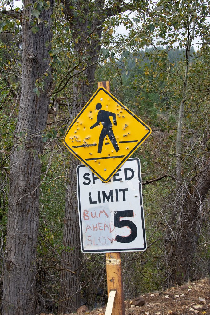 710_8383.jpg - Crosswalk, Silver City, ID