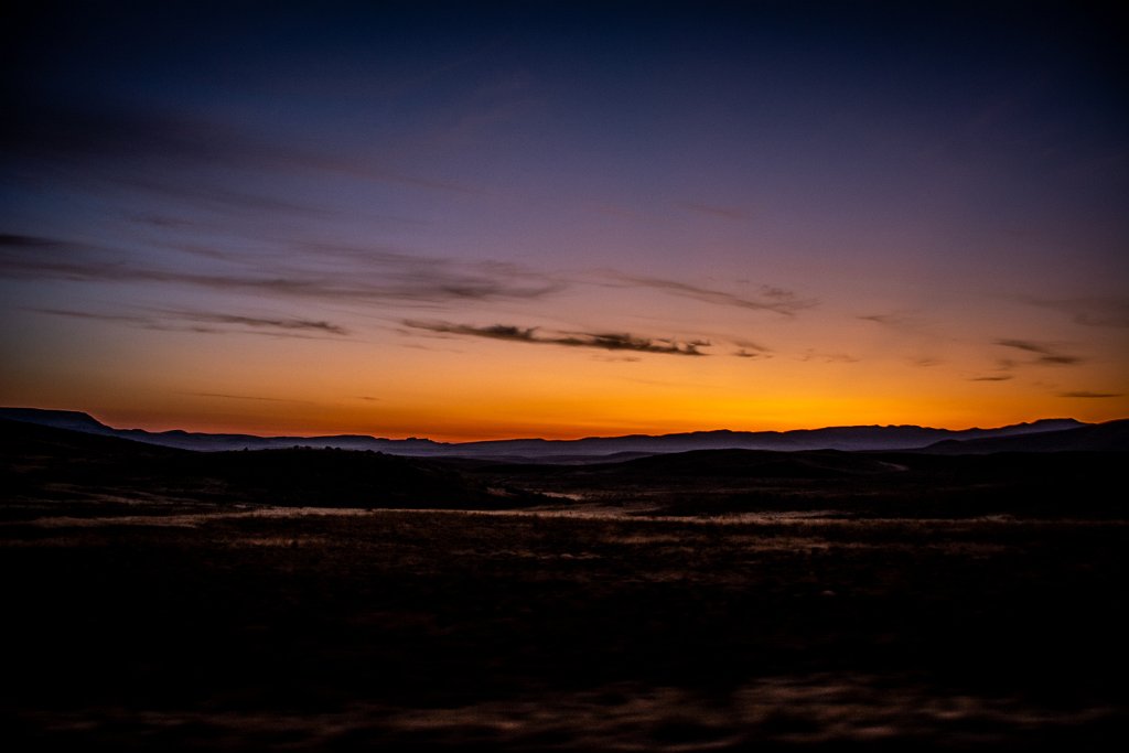 710_8388.jpg - Leslie Gulch Sunrise