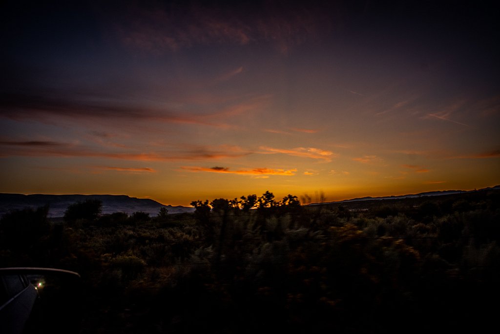 710_8397.jpg - Leslie Gulch Sunrise