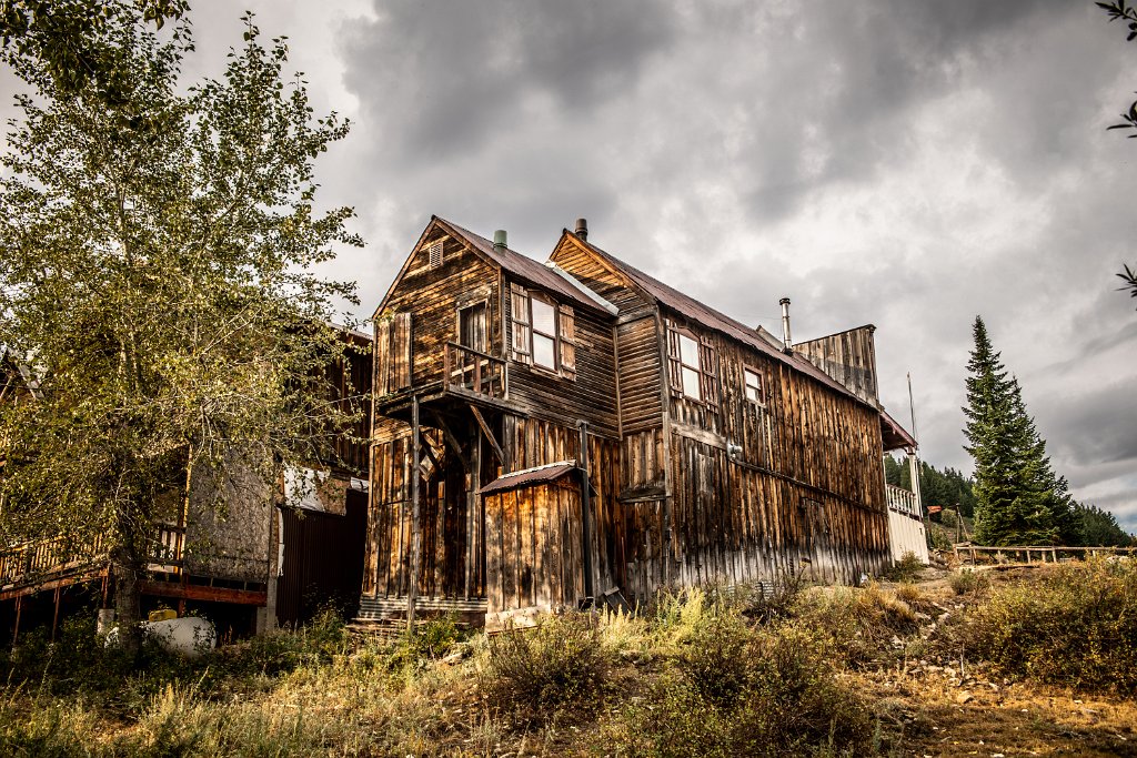 D05_1794.jpg - Silver City, Idaho