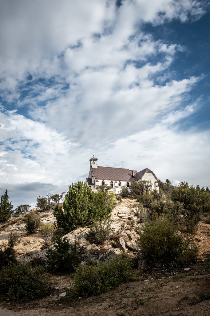 D85_9267.jpg - Silver City, Idaho