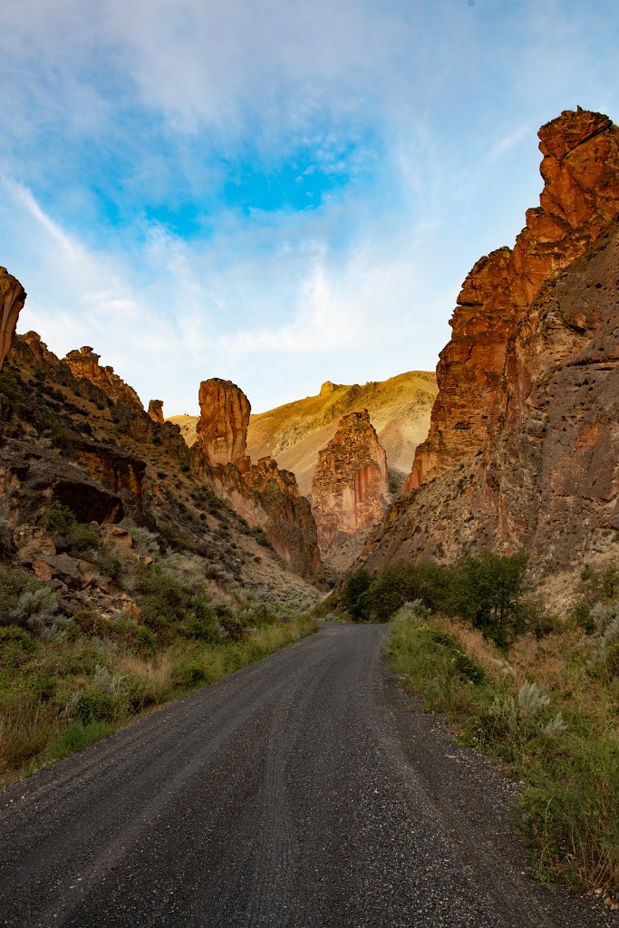 D85_9551.jpg - Leslie Gulch