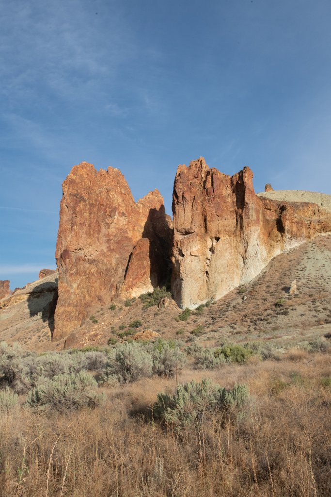 D85_9673.jpg - Leslie Gulch