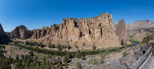 D05_1669-Pano-Edit