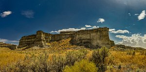 D05_1736-Pano-Edit