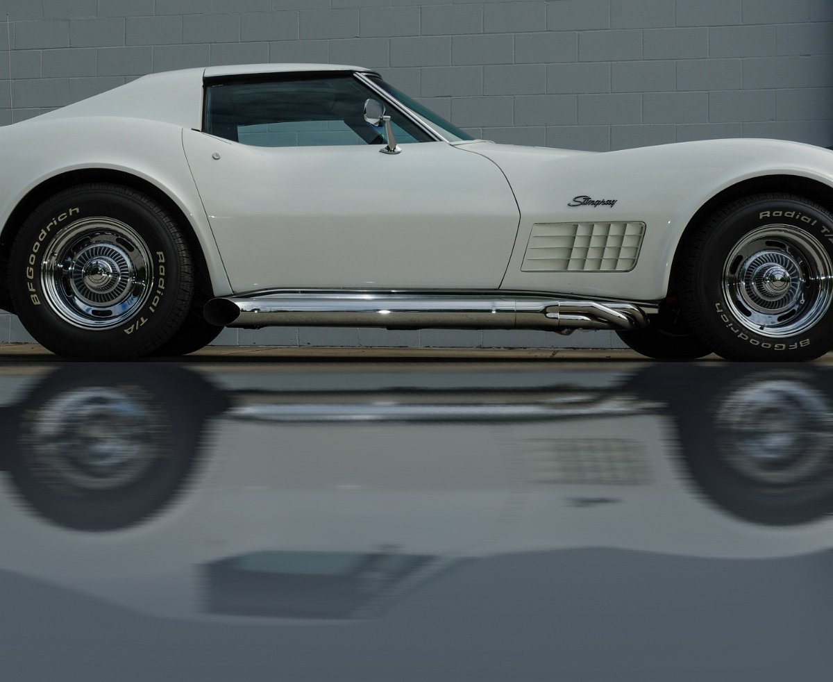 1970Corvette_105 copy4.jpg - My 1970 Stingray