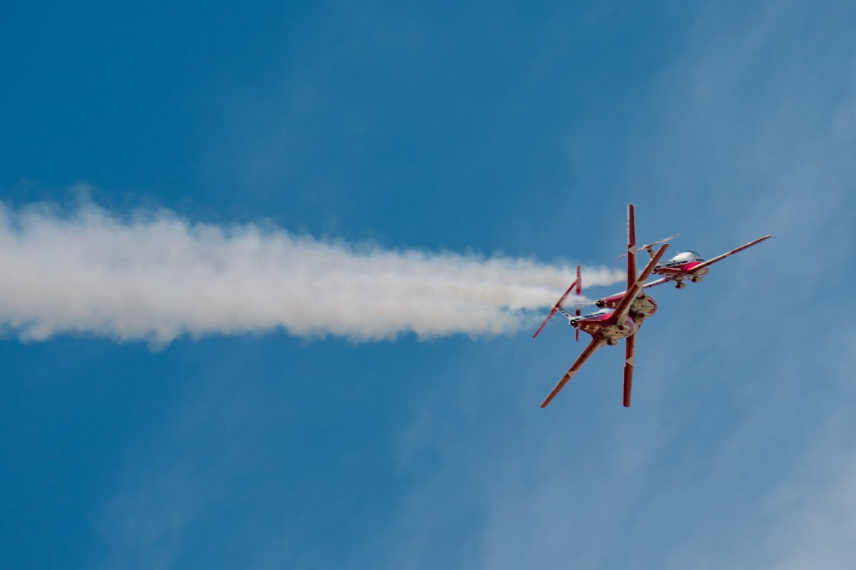 D04_0086.jpg - 2014 Hillsboro Air Show