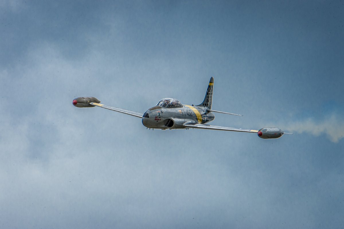 D04_9663.jpg - T-33. 2016 Hillsboro Air Show