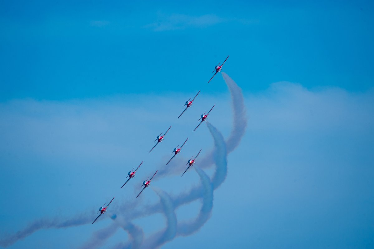 D04_9955.jpg - 2014 Hillsboro Air Show