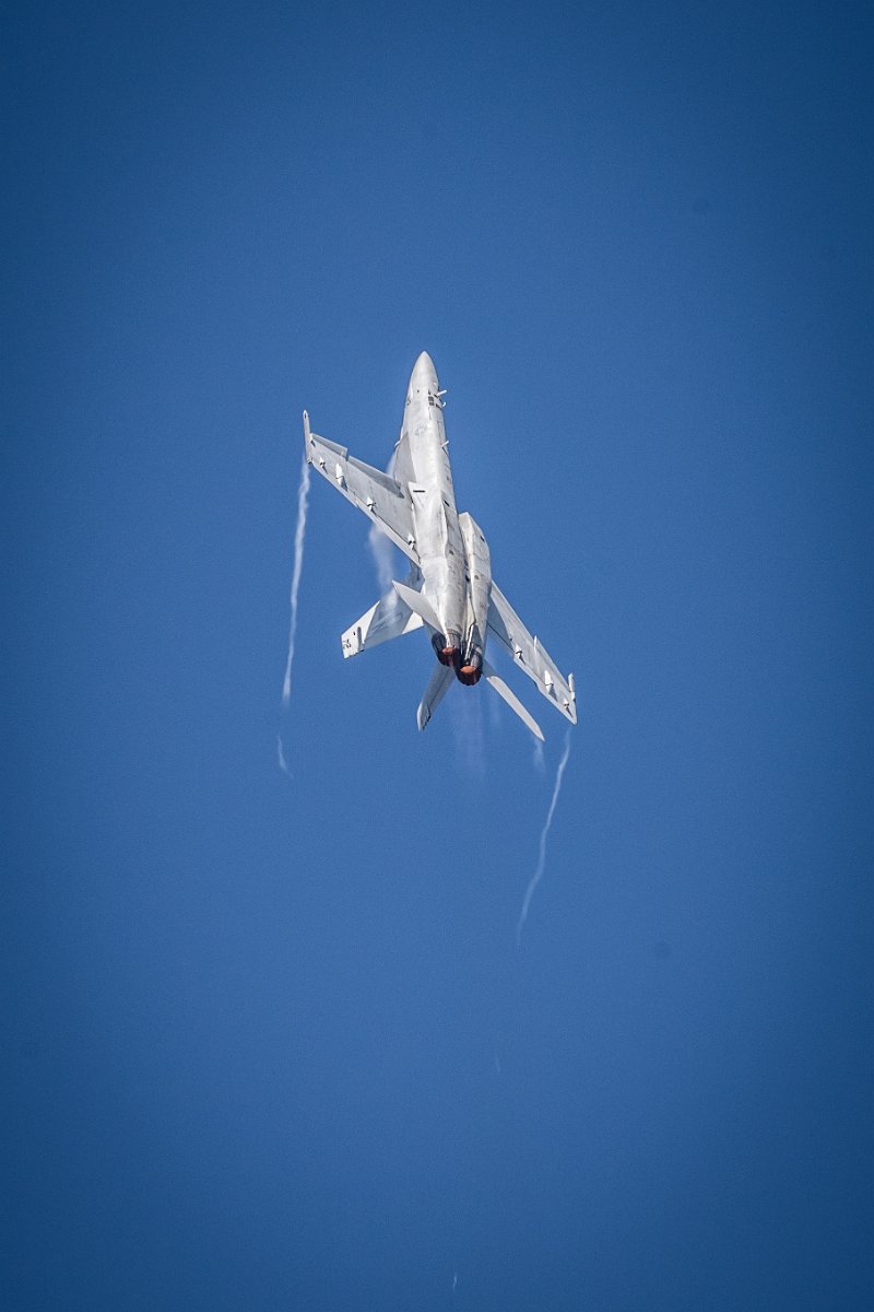 D05_5817.jpg - 2017 Hillsboro Air Show