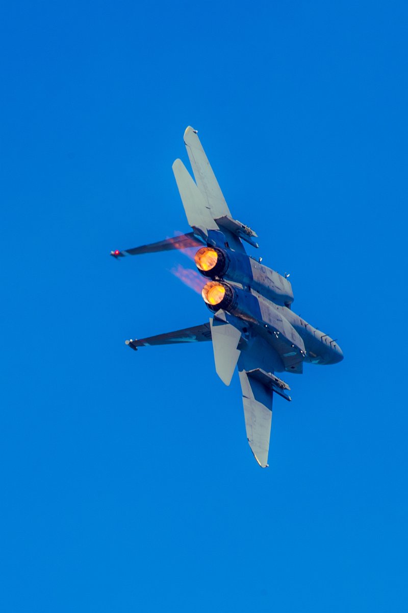 D05_6271.jpg - McDonnel Douglas F-15 Strike Eagle