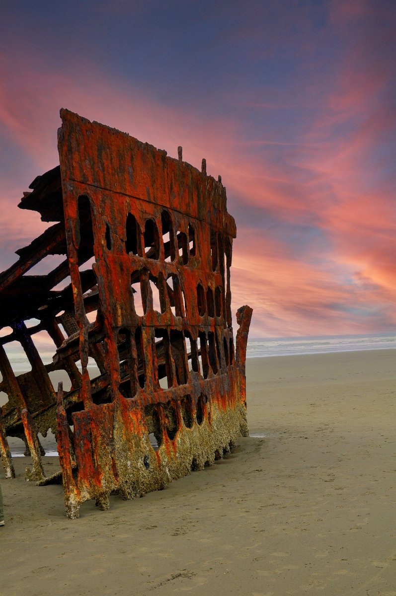 D08_2087-Edit.jpg - Peter Iredale Shipwreck