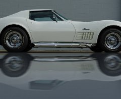 1970Corvette_105 copy4