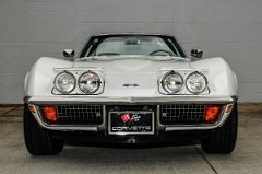 1970Corvette_249