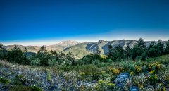 D85_6632-Pano-Edit