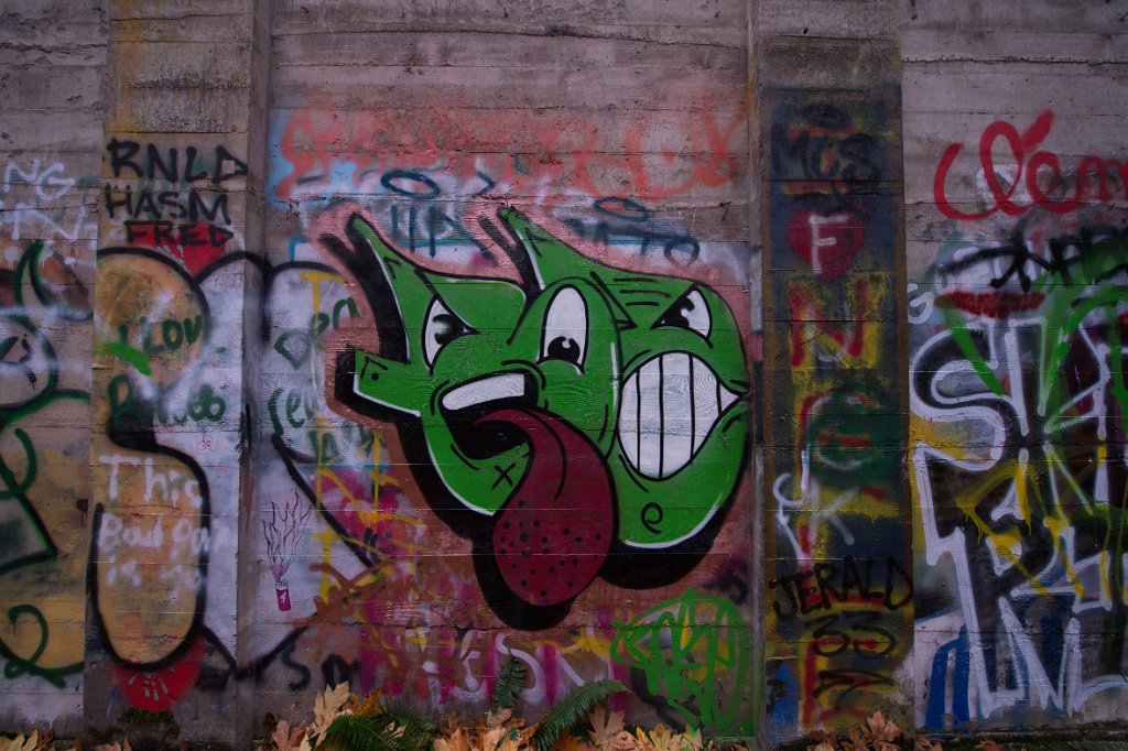 D04_3275.jpg - Fuel Bunker, Vernonia, Oregon