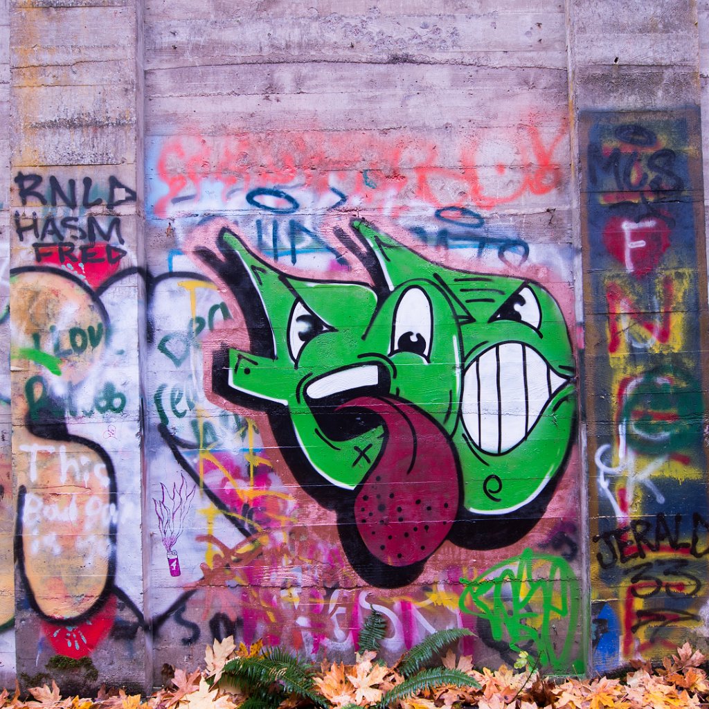 D04_3279.jpg - Fuel Bunker, Vernonia, Oregon